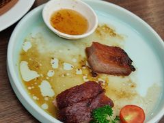 -新旺茶餐厅(鑫耀·光环live店)
