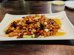 -陈麻婆豆腐(旗舰店)