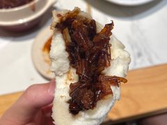 -谷连天八宝粥家常菜(正定店)