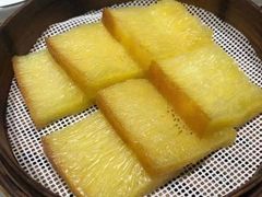 -如轩·海鲜砂锅粥·潮汕菜(南城店)