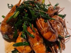 -虫二酒肆(美罗城店)