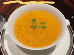 -杭州君悦酒店·湖滨28中餐厅