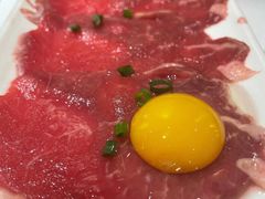 -许府牛火锅(信义坊总店)