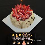 杭州糕城地位再次稳固……好伟大的一块🍰……