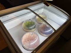 -苏州观前平江CitiGO欢阁酒店