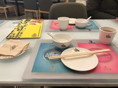 -润记·臻选·广东餐馆(狮山龙湖天街店)