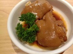 -味千拉面(南宁江南万达店)