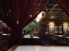 -那家小馆(摩天活力城店)