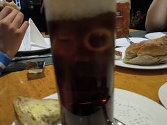 -兰特伯爵西餐厅·啤酒屋(方庄店)