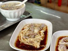 -源记肠粉(华贵路店)