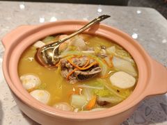 -Aqua Oasis 水天堂(常熟永旺店)