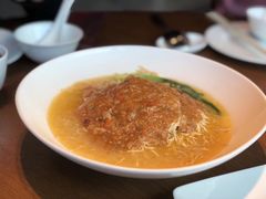 -上海小南国(正大店)