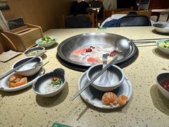 -313羊庄(望京店)