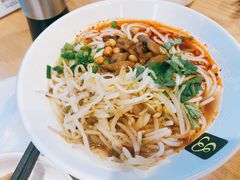 -一品小笼(金融街店)