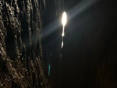 -九曲溪漂流
