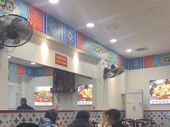 -专业跳跳蛙·彭彭老铺(步行街店)