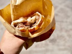 -新疆国际大巴扎