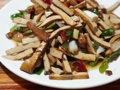 -三中高皇羊肉馆