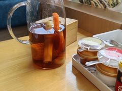 -大田牛尾汤(幸福河市场店)