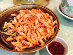 -阿斯牛牛·凉山菜(新会展店)