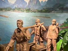 -柳州工业博物馆