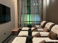 -康逸居·始于2002(海安店)