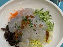 -普天和酒楼(天津之眼店)