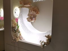 -PARFUM FLORAL花境法餐(南京首店)
