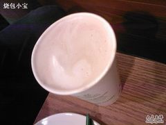 -星巴克臻选(济南万达店)