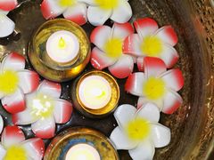 -菩泰·泰式草本按摩SPA(国大城市广场店)