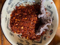 -苏稽跷脚牛肉(西象桥店)