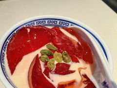 -禄鼎记·排队俩小时都要吃的酸菜鱼(石牌桥店)
