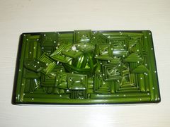 -荷兰布尔玛国际花艺学院