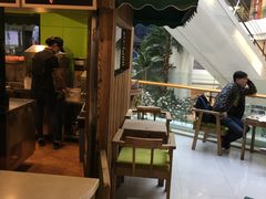 -Mr.Fruits水果先生(朝阳门悠唐店)
