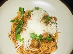 -黑角餐厅美式狂野Blackhorn(昌茂花园店)