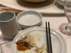 -一轩饺子馆(丽都店)