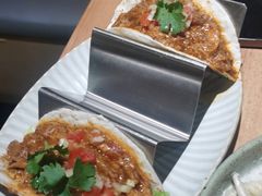 -osteria pelecanus鹈鹕野餐(滨江星耀店)