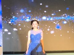 -白云宾馆·白云宴餐厅