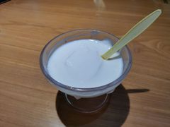 -凯撒尔新疆特色主题餐厅(青山店)
