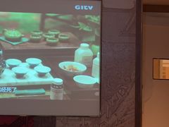 -金指足浴·按摩泡澡·SPA(万家丽店)