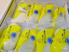 -音乐在线KTV(万泰汇购物中心店)