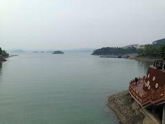 iphone_upload_pic-千岛湖丽景酒店-中餐厅