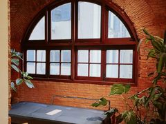 -设计共和 Design Republic(江宁路店)