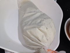 鱼面-稻香酒家·33年老字号·港式粤菜(富邦中心店)