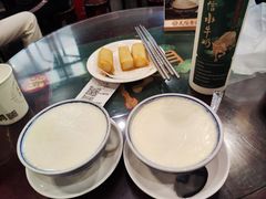-民信老铺(华盖路店)