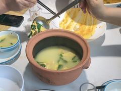 -光海·乡记酸菜鱼·始于1996(花园路店)