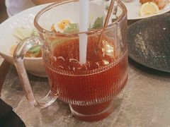 -gaga(北京新中关购物中心店)