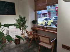 -冰拾叁(新都店)