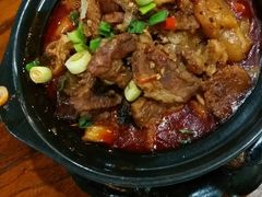 -汉口码头