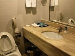 -长沙大成国际大酒店